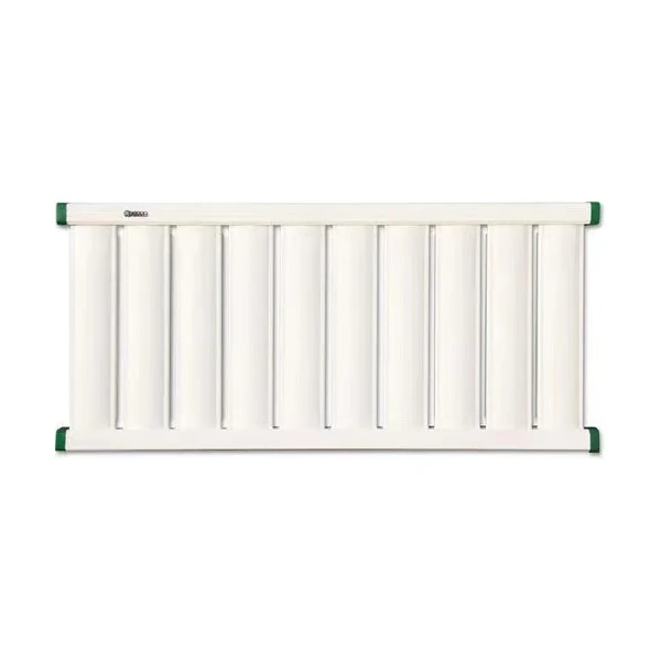 Radiators