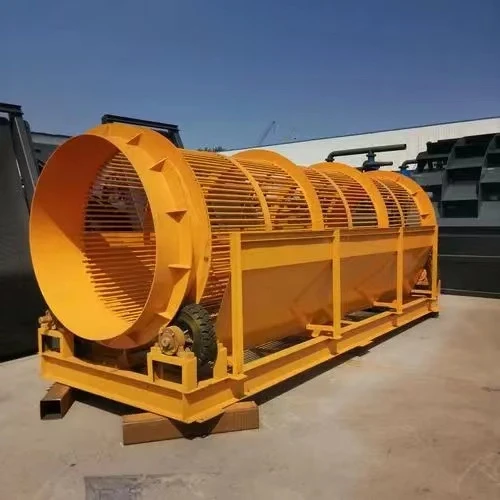 product-500-500